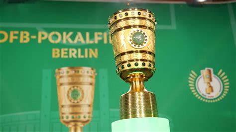 dfb pokalfinale 2024 datum